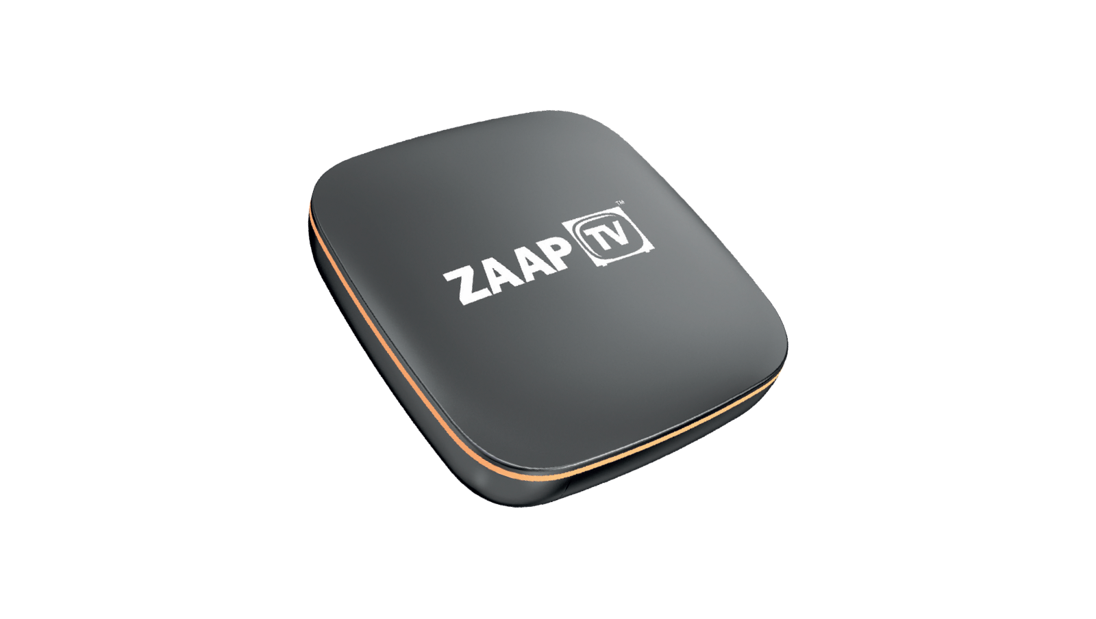 ZaapTV HD809N